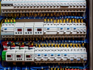 Bala Elektrikçi