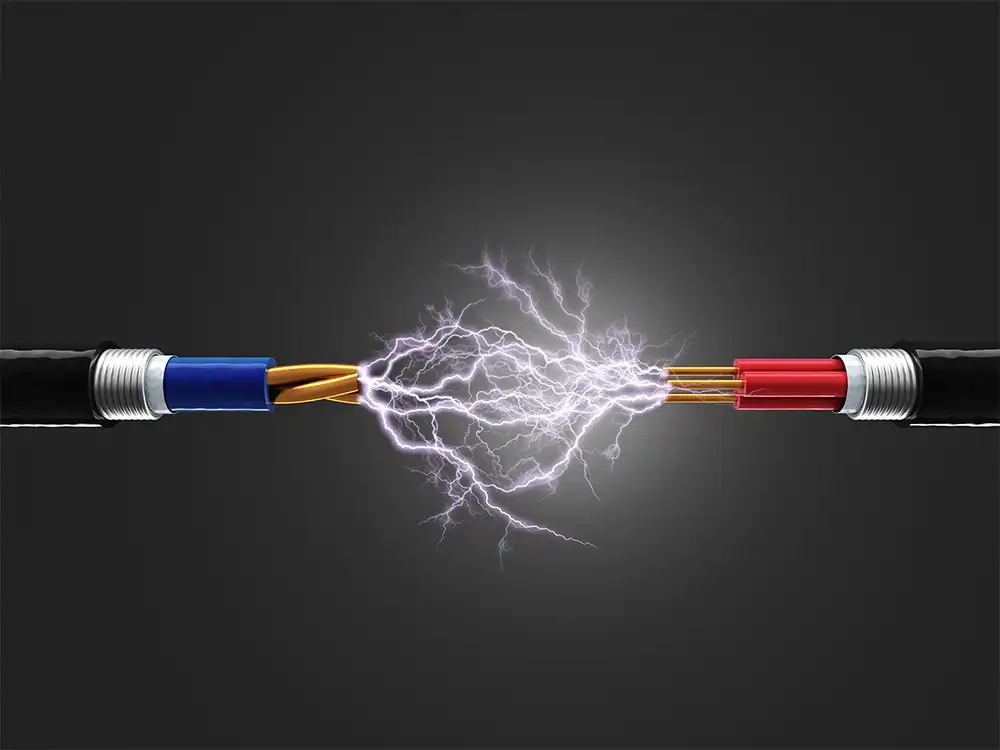 Sincan elektrikçi