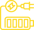 Battery_Energy.png