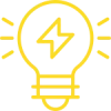 Light_Bulb-2.png