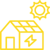 Solar_House.png