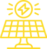Solar_Panel.png