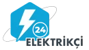 Ankara 24 saat elektrikçi