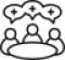 icon1.png