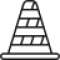 icon2.png
