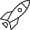 icon3.png
