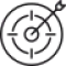 icon4.png